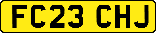 FC23CHJ