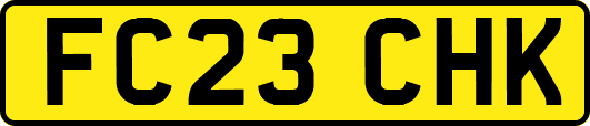 FC23CHK