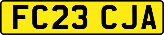 FC23CJA