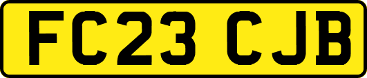 FC23CJB