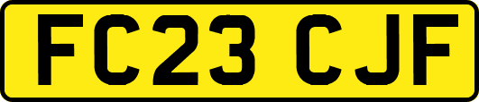 FC23CJF