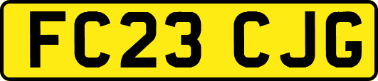 FC23CJG