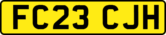 FC23CJH