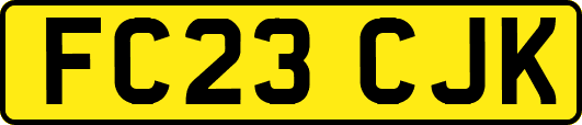 FC23CJK