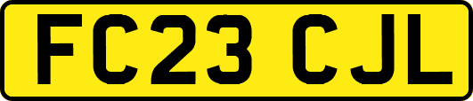 FC23CJL