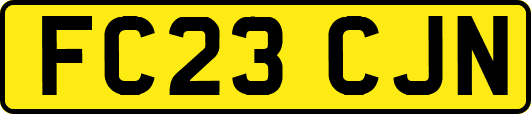 FC23CJN