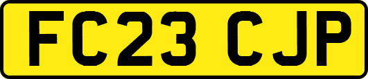FC23CJP