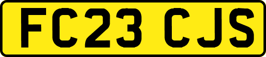FC23CJS