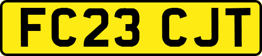 FC23CJT