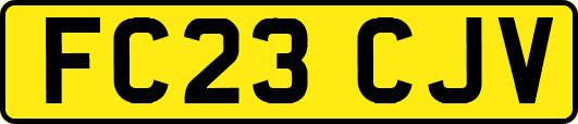 FC23CJV