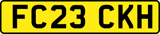 FC23CKH