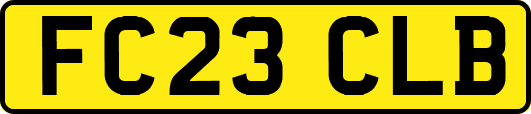 FC23CLB