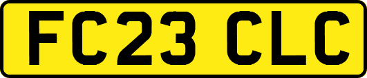 FC23CLC