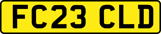 FC23CLD