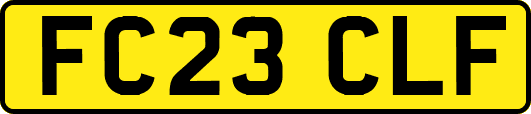 FC23CLF
