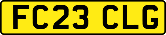 FC23CLG