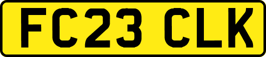 FC23CLK