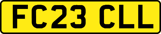 FC23CLL