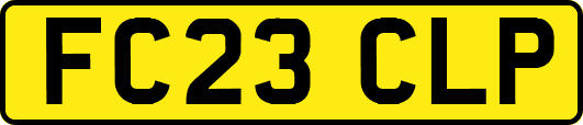 FC23CLP