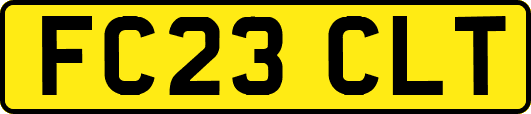 FC23CLT