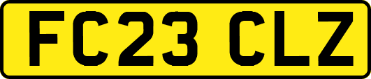 FC23CLZ