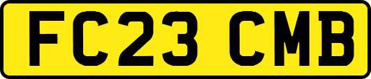 FC23CMB