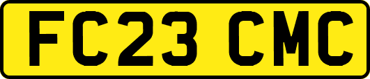 FC23CMC