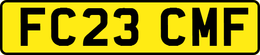FC23CMF