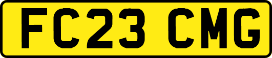 FC23CMG