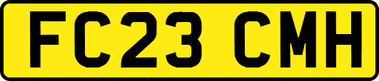 FC23CMH