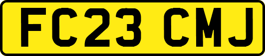 FC23CMJ