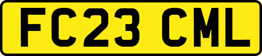 FC23CML