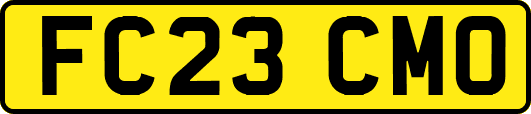 FC23CMO