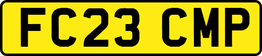 FC23CMP