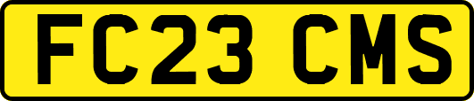 FC23CMS