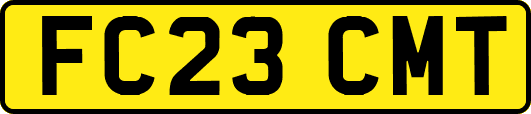 FC23CMT