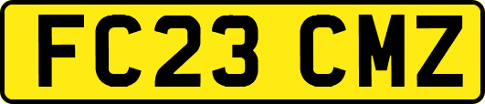 FC23CMZ