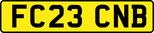 FC23CNB