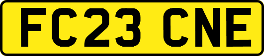 FC23CNE