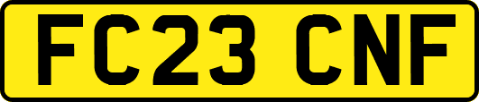 FC23CNF