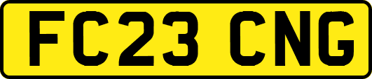 FC23CNG