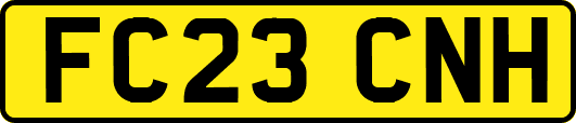 FC23CNH