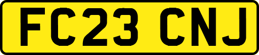 FC23CNJ