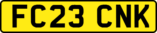 FC23CNK