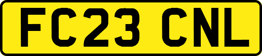 FC23CNL