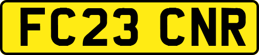 FC23CNR