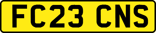 FC23CNS