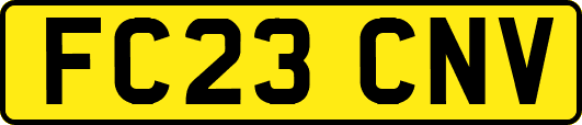 FC23CNV