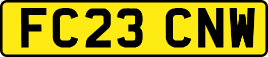 FC23CNW