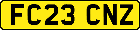 FC23CNZ